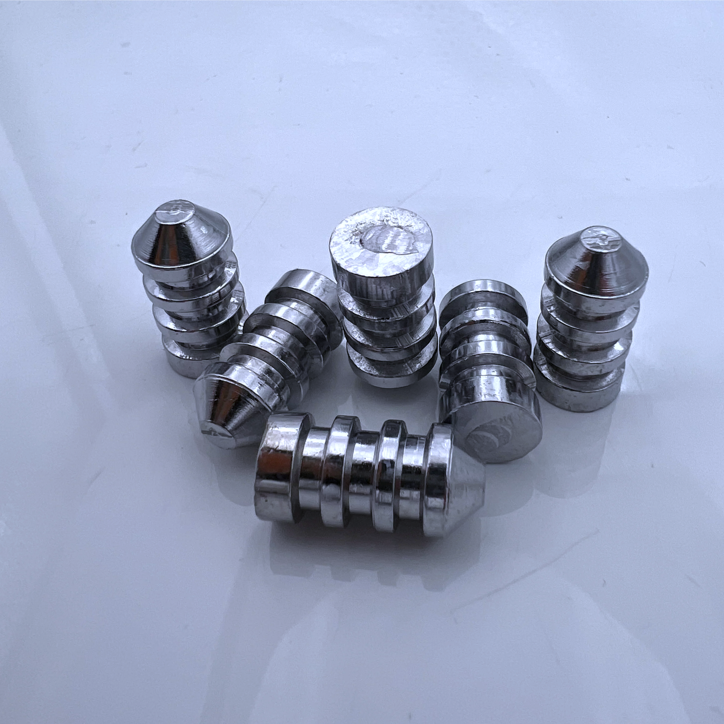 Cal. .362 | maxi ball