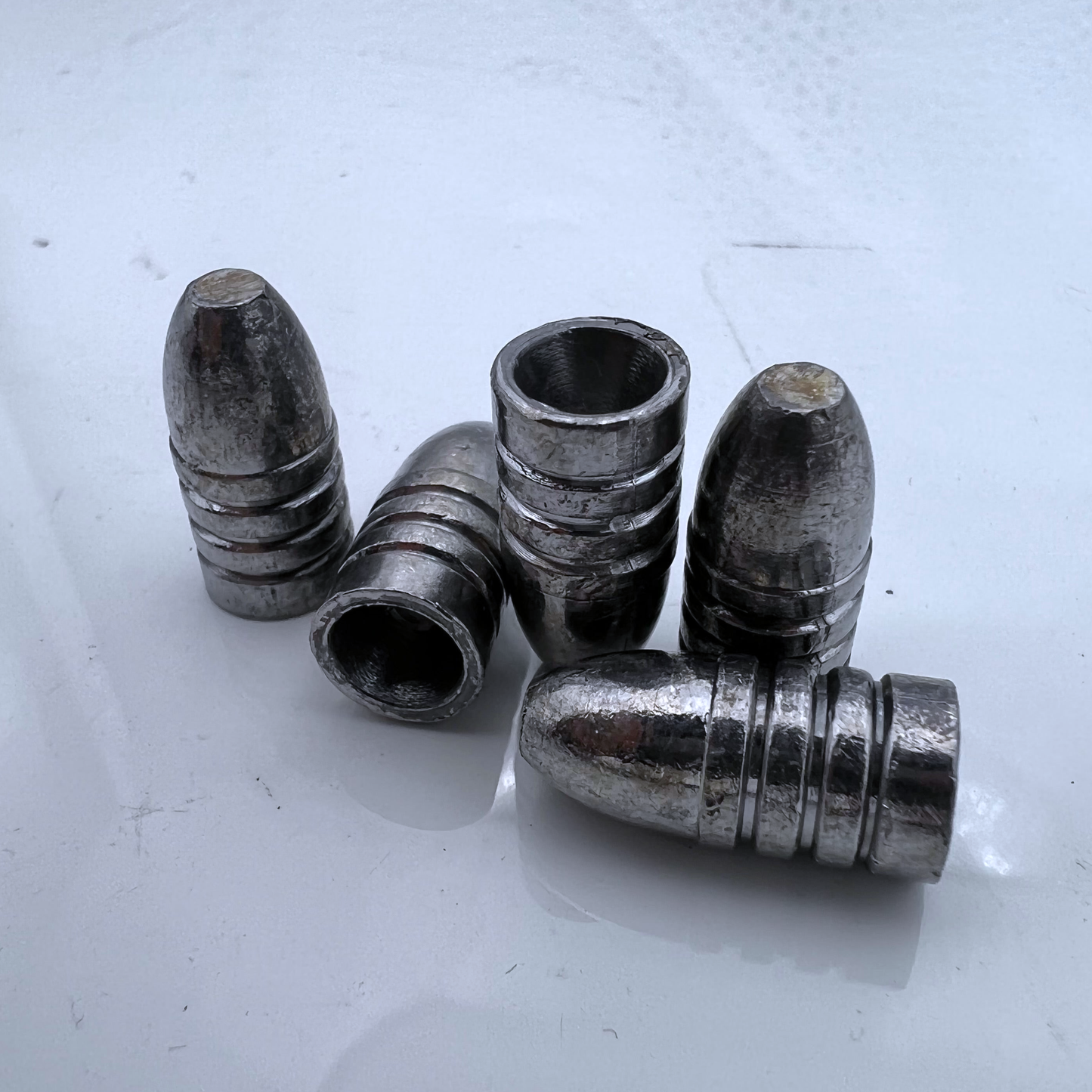 Cal.374 | Plancher creux plancher long