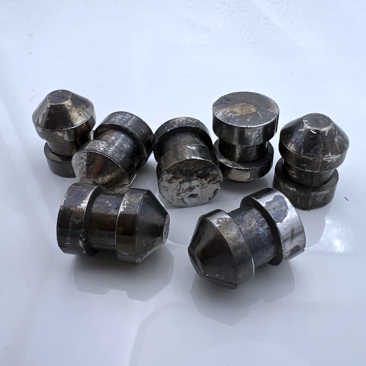 Cal.456 | Maxi ballon court