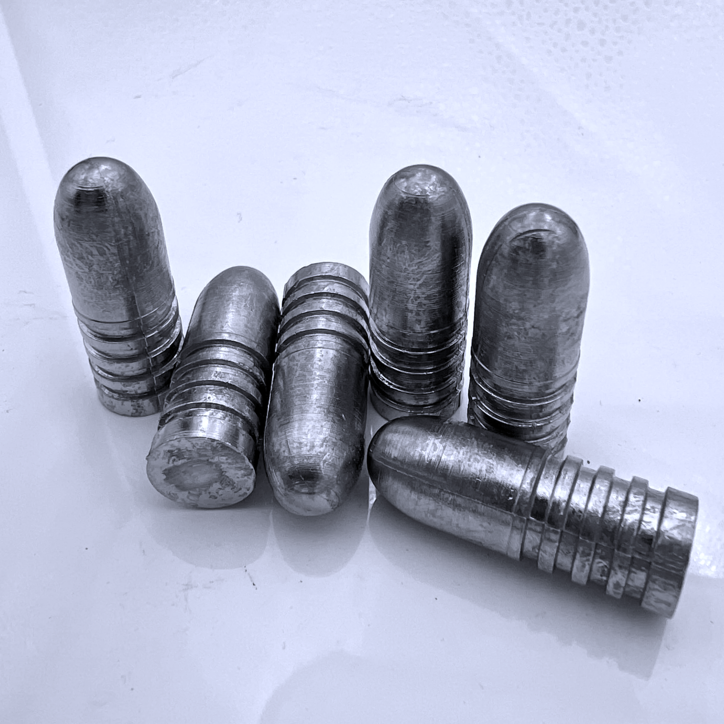 Kal. .459 | Sharps Lang