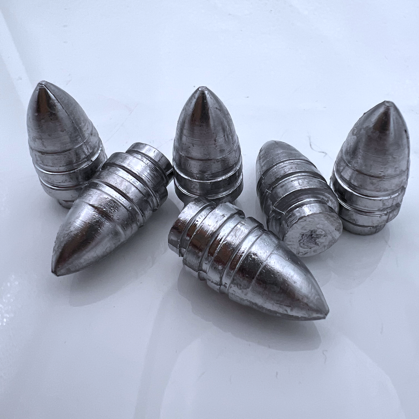 Cal.550 | Sharps court