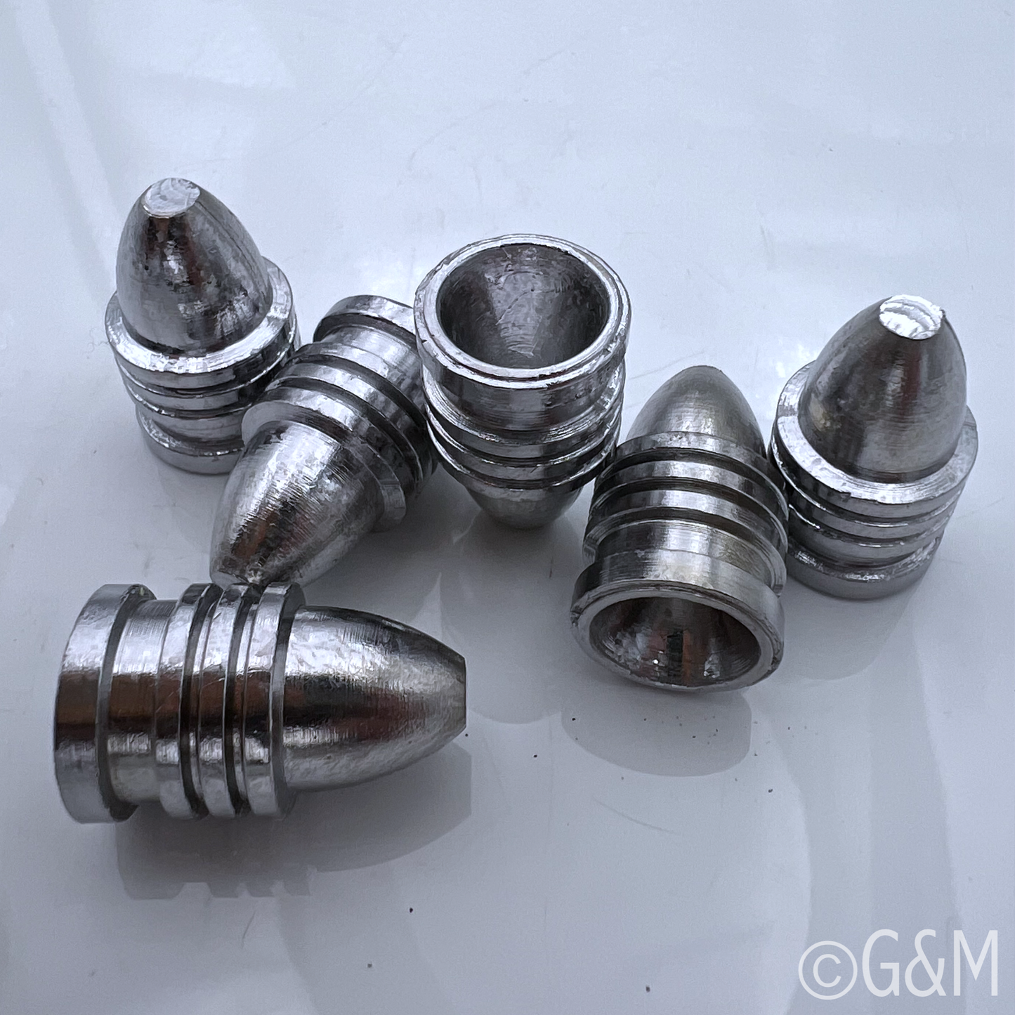 Cal.578 | Minie Hodgdon