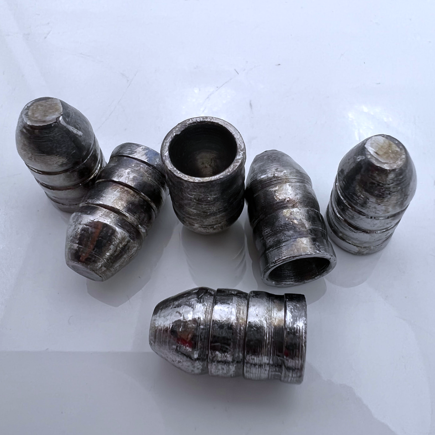 Kal. .451 | Minie Leicht