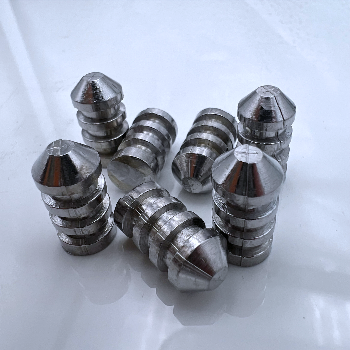 Kal. .351 | Maxi-Ball