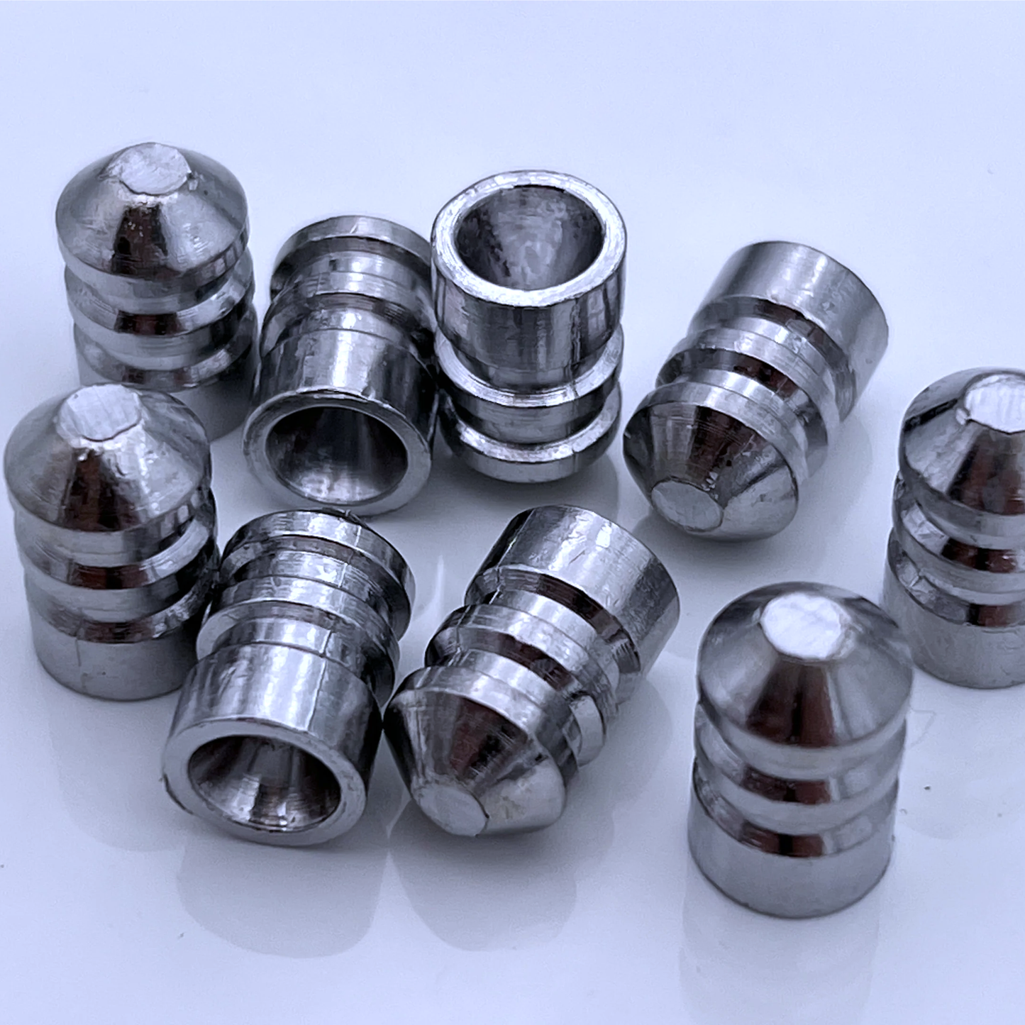 Kal. .368 | Maxi-Ball HB