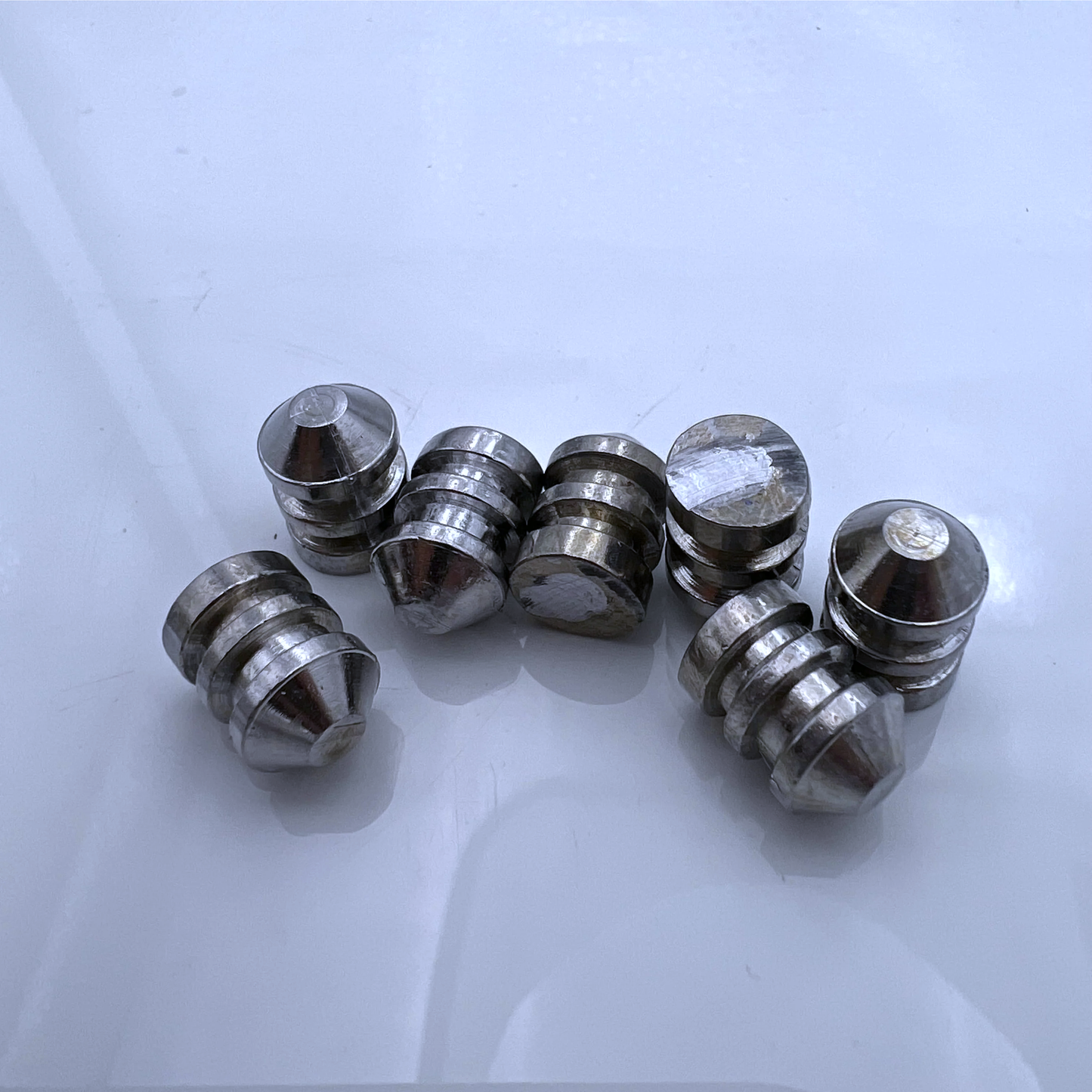 Kal. .368 | Maxi-Ball