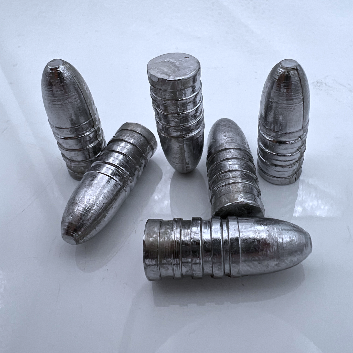 Cal.411 | Tempête d'une longue histoire