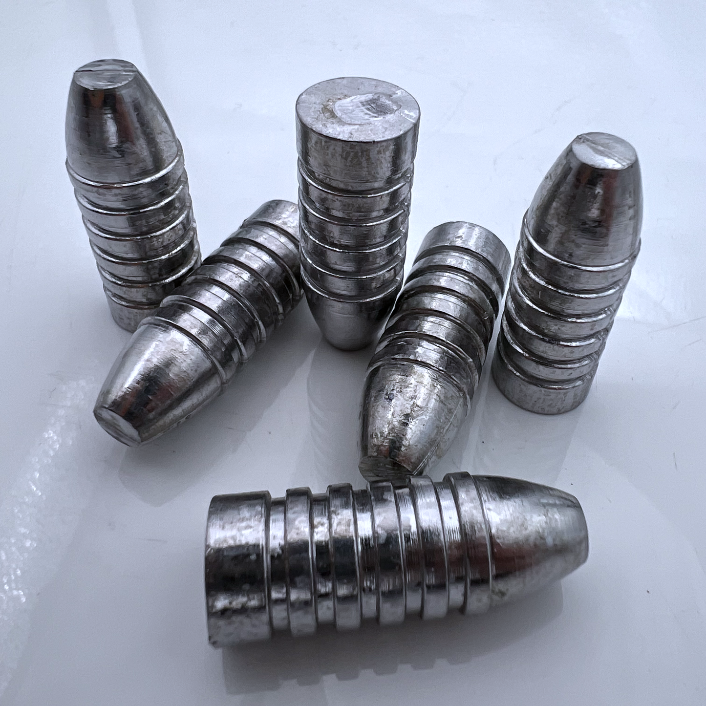 Cal. .451 | long storey