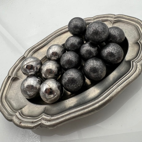 Kal. .629 | Bleikugel Zündnadelgewehr