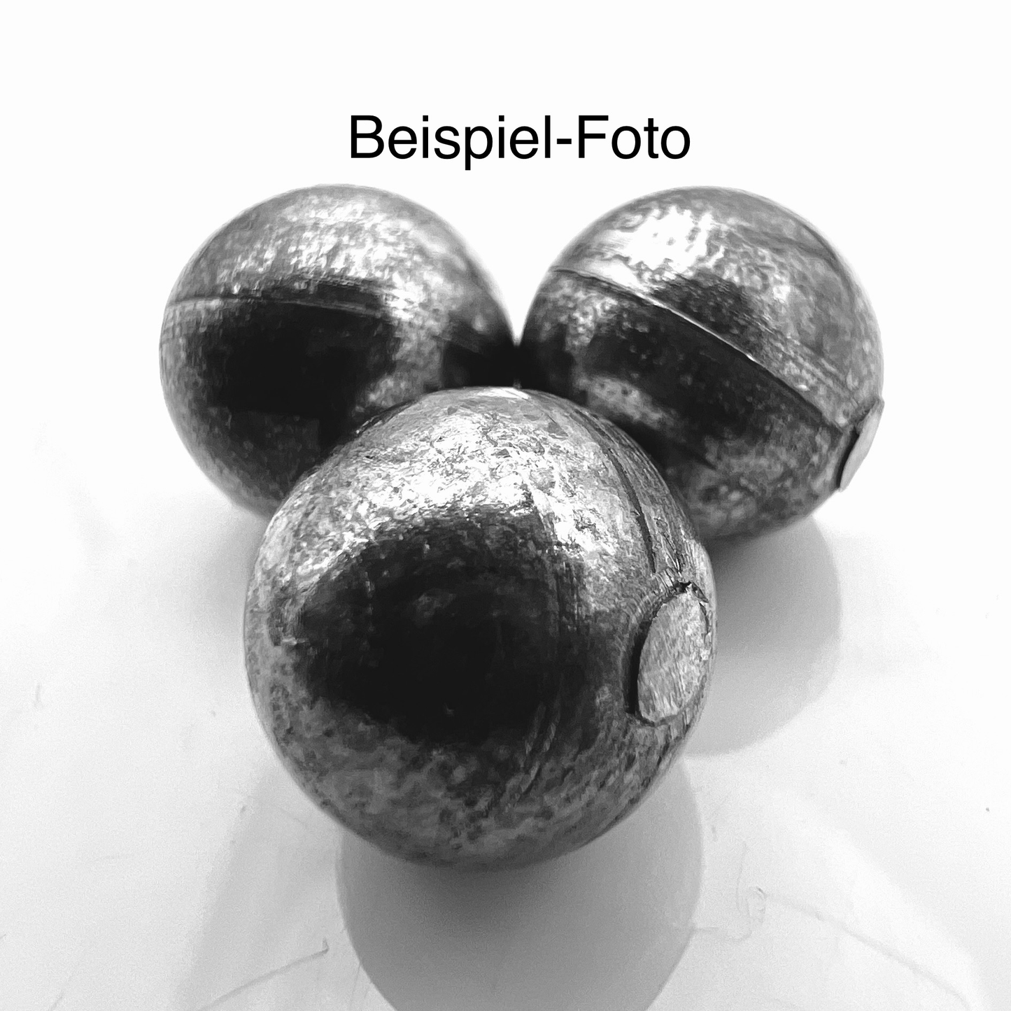 Bleikugel 11,45 mm | Große Stückzahl | Kiloware