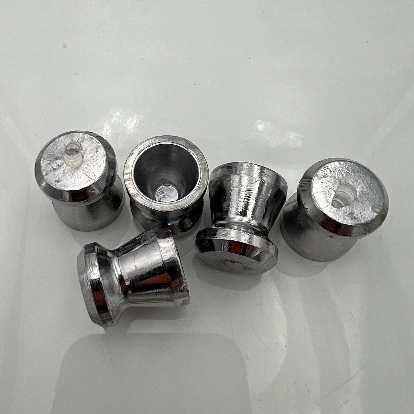 Kal. .730 (GA.12) | Slug Diabolo