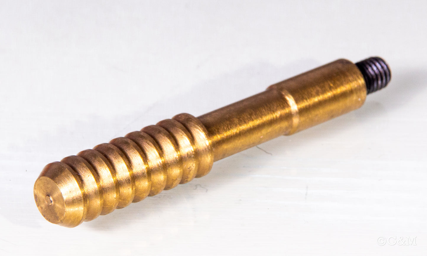 Vollmer | Artiste martial de campagne | Cal. .41 ou 10,4 mm | Nouveauté de la collection