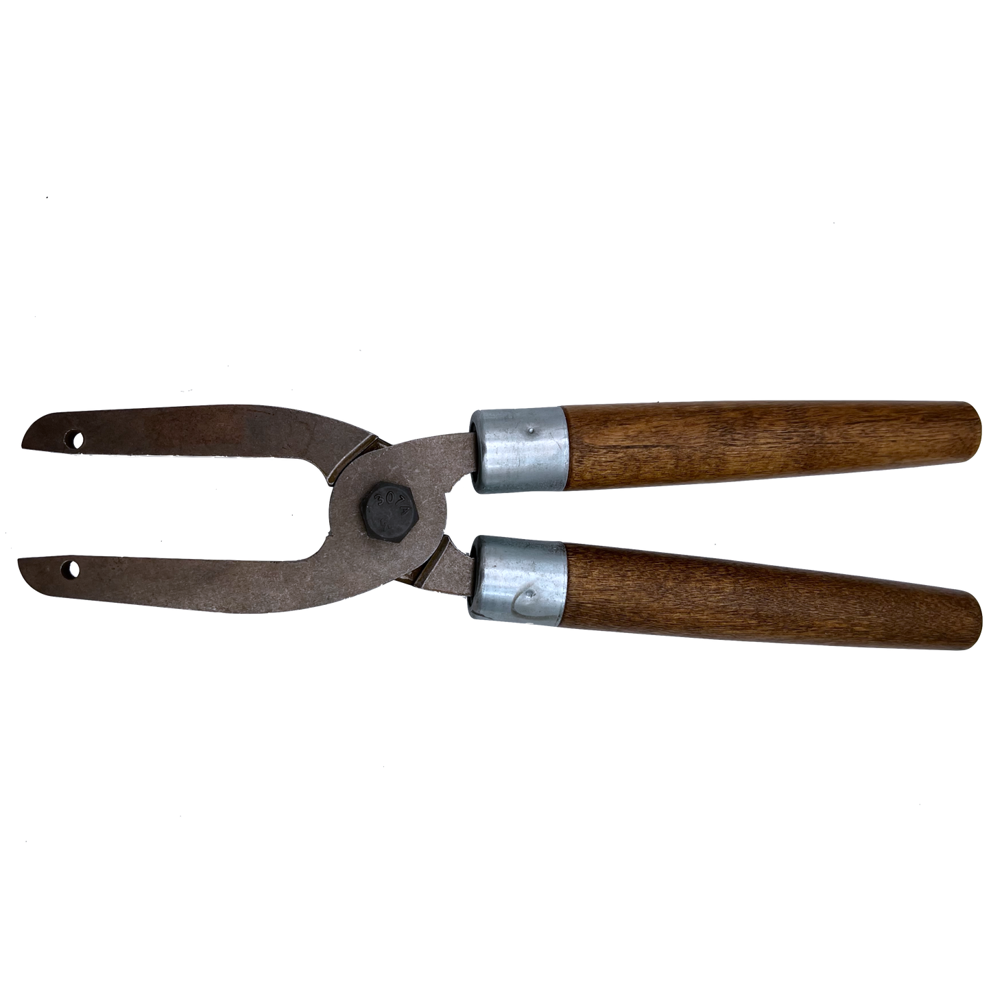 Kokillenzange LEE #90005