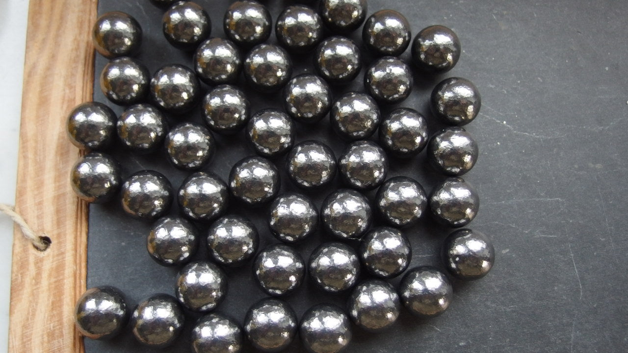 6204 2RS Kugellager – 20x47x14 Mm, Beidseitig Abgedichtet (NBR), G10- Präzisionskugeln, DIN 625-1, Industriequalität 6204 2RS Kugellager – 20x47x14 Mm, Beidseitig Abgedichtet (NBR), G10- Präzisionskugeln, DIN 625-1, Industriequalität