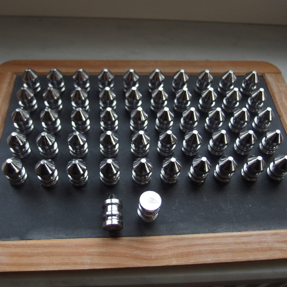 Cal. .544 | Maxi-Ball