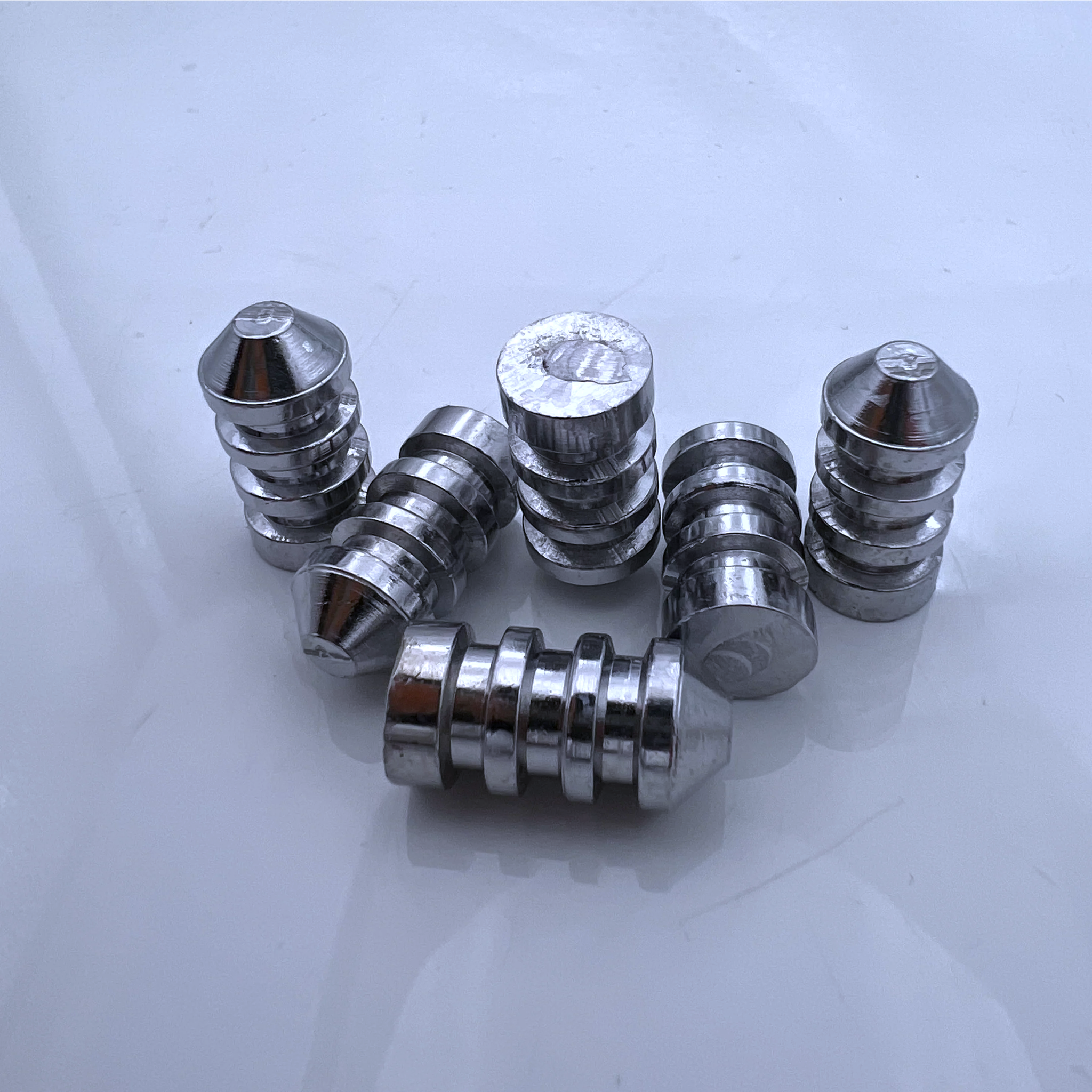 Cal. .362 | maxi ball