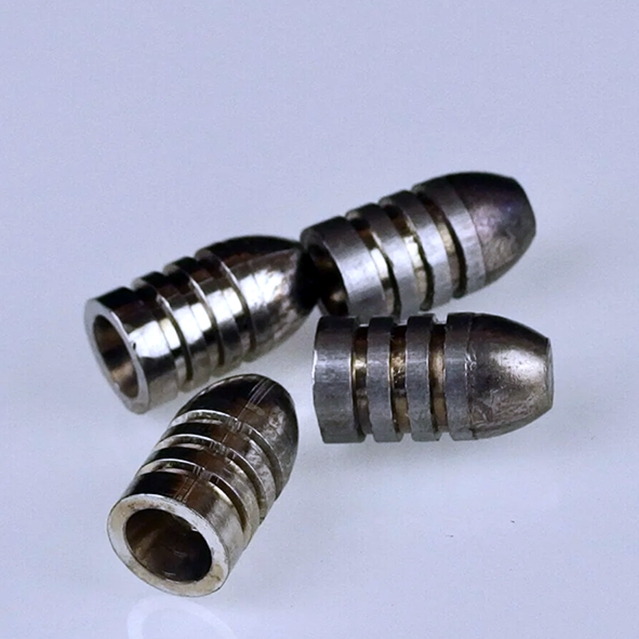 Cal. .506 | Minie