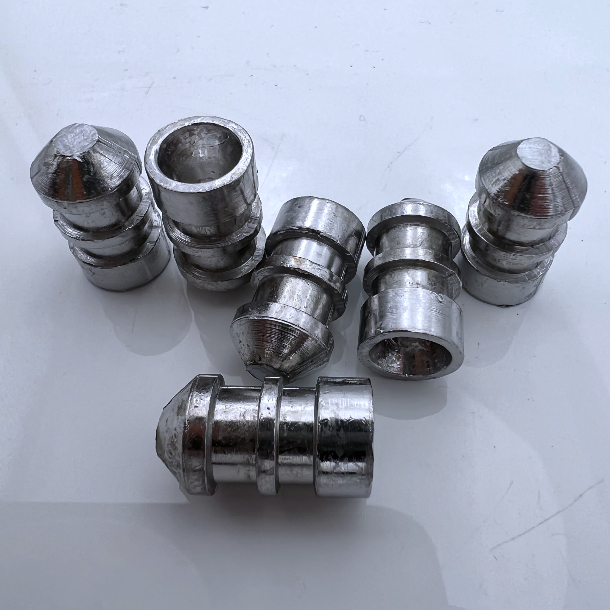 Cal. .453 | maxi ball