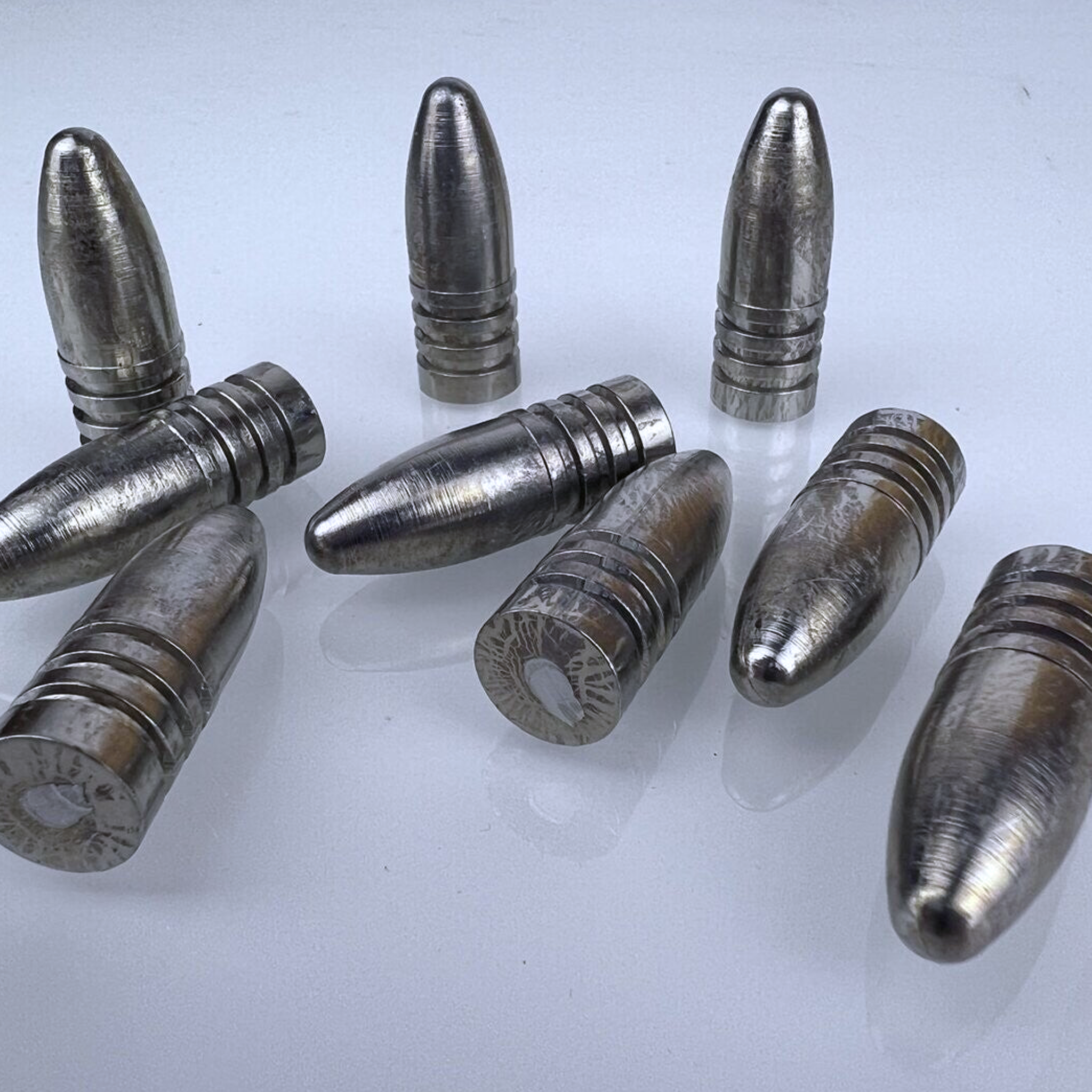 Cal.459 | Longue histoire