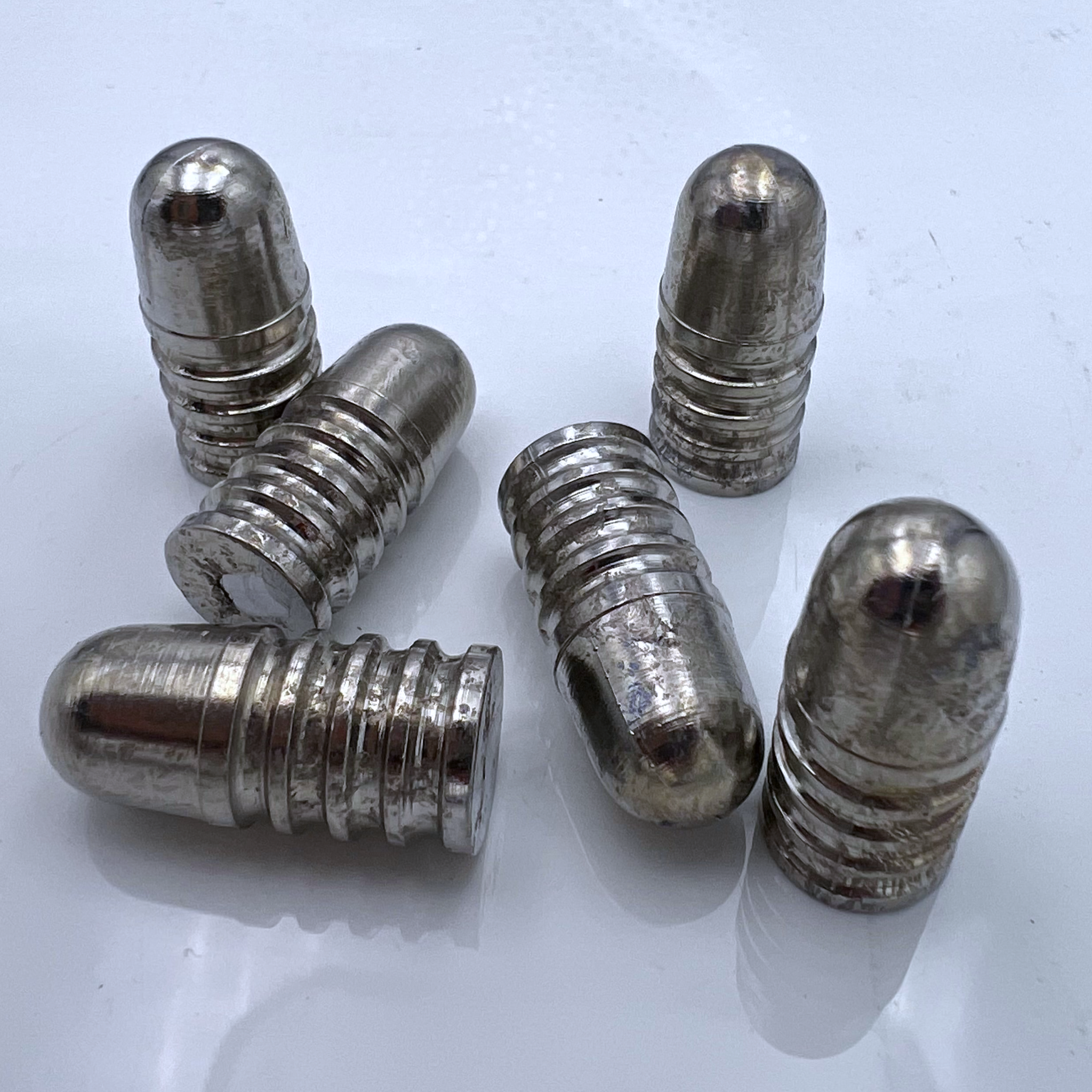 Cal.459 | Longue histoire