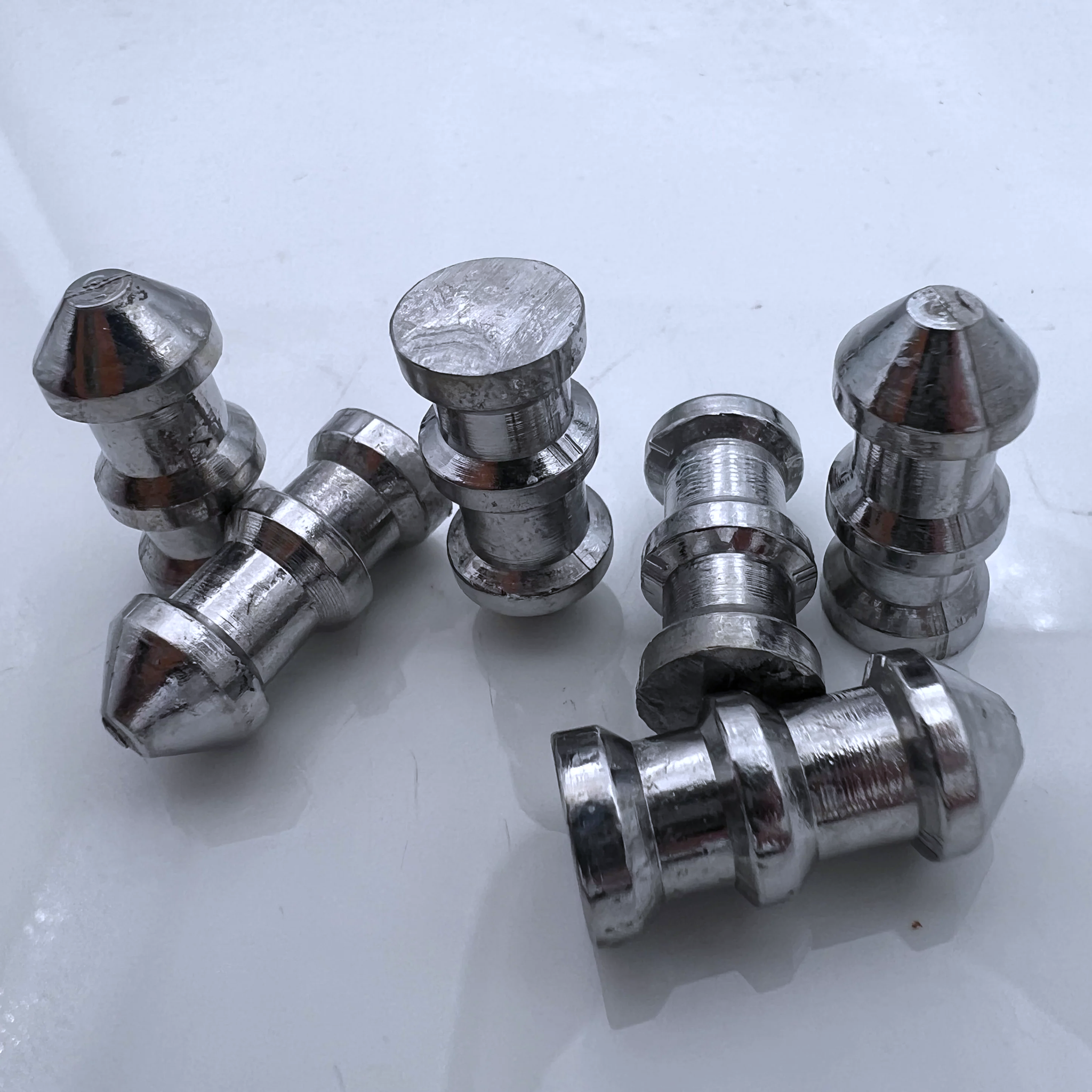 Cal. .374 | maxi ball