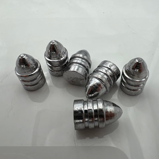 Kal. .358 | Maxi-Ball