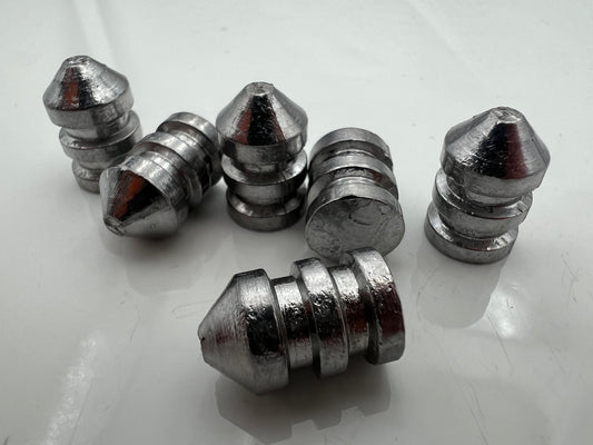 Kal. .410 | Maxi-Ball | Buholzer