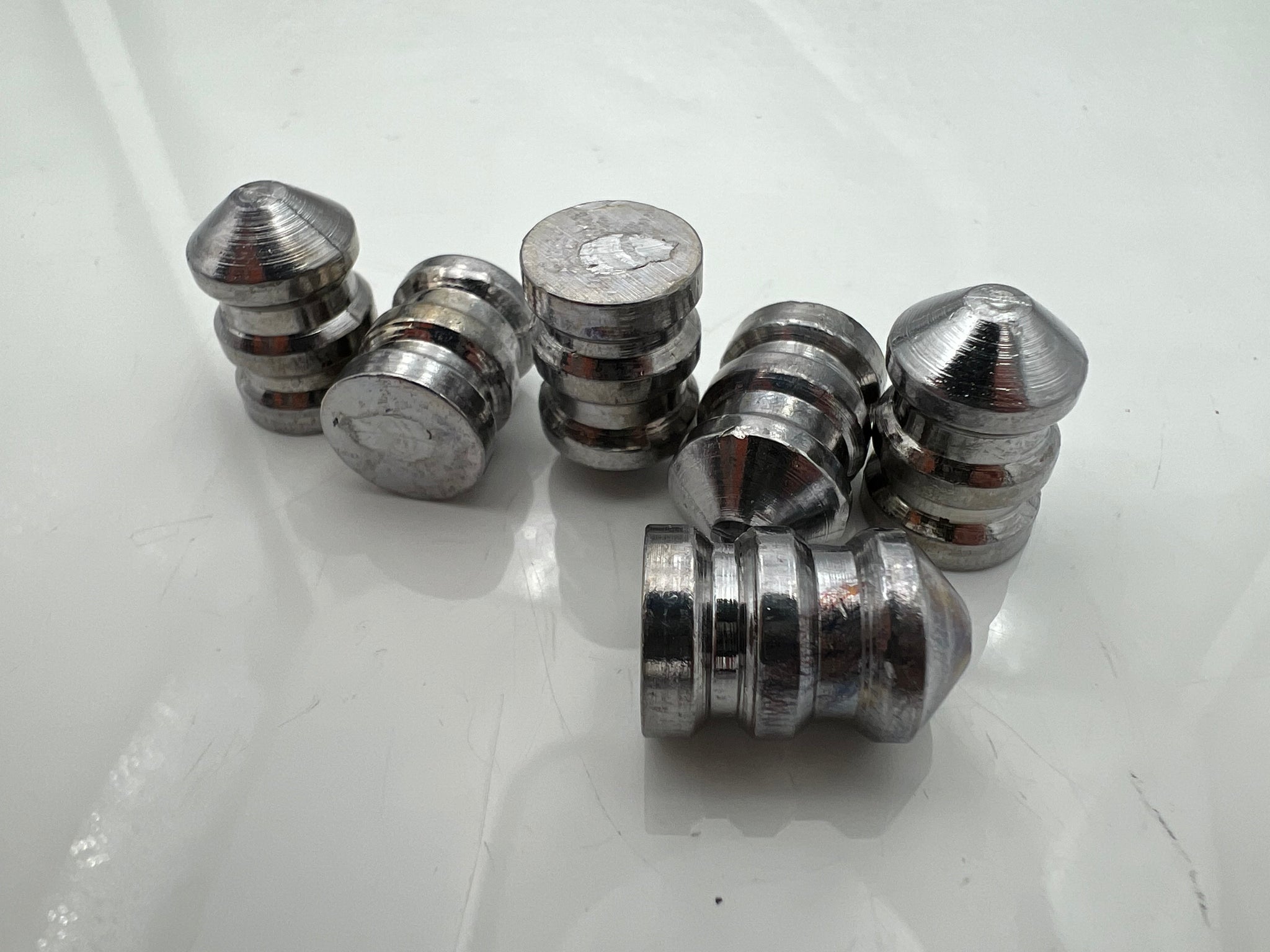 Kal. .451 | Maxi-Ball