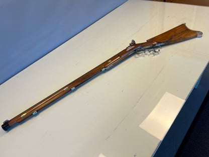 Rolf Wolf | Gewehr Modell Greuling | Kal. 9,6 mm | Leichte Gebrauchsspuren