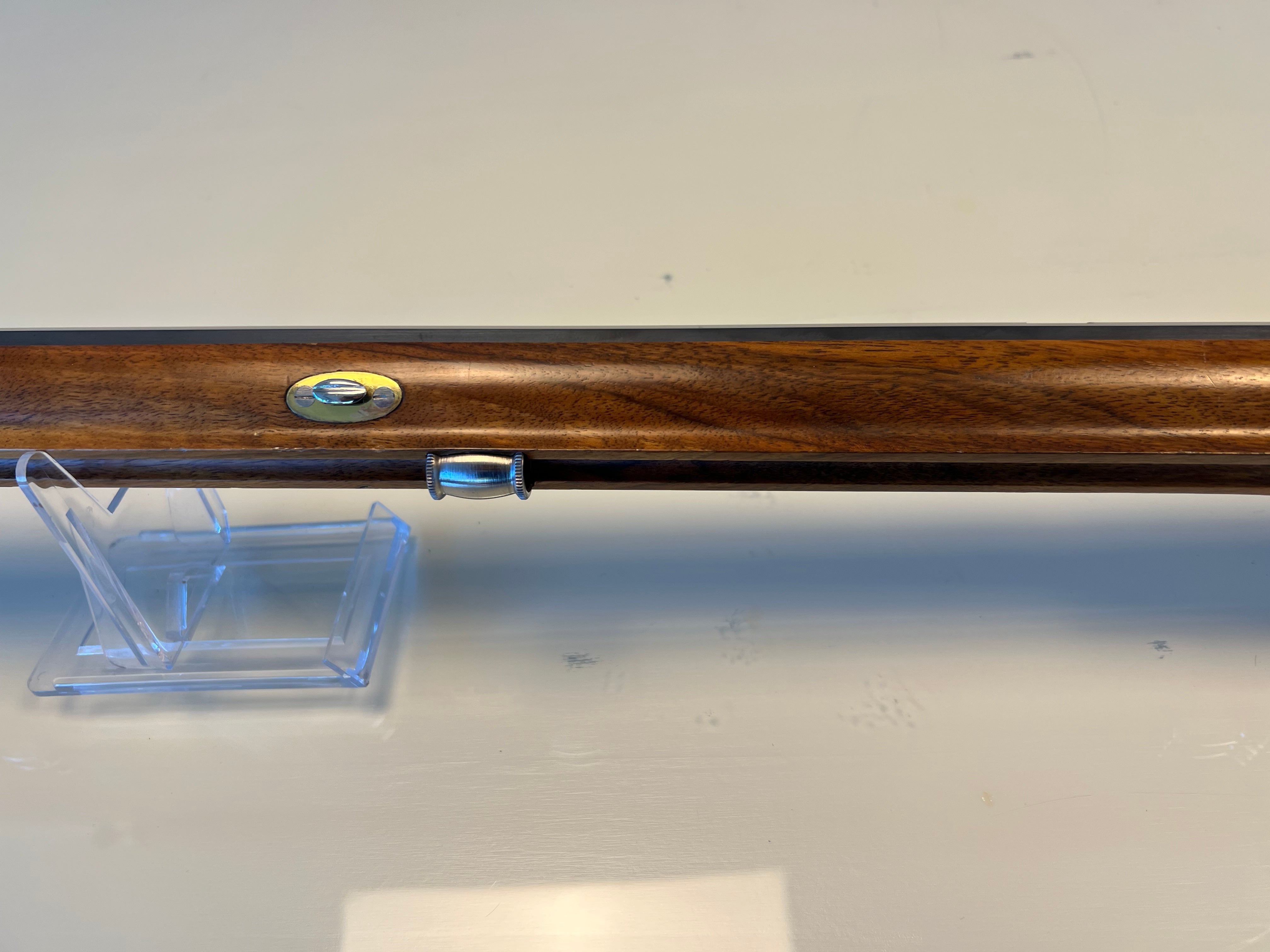 Rolf Wolf | Gewehr Modell Greuling | Kal. 9,6 mm | Leichte Gebrauchsspuren