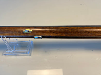 Rolf Wolf | Gewehr Modell Greuling | Kal. 9,6 mm | Leichte Gebrauchsspuren