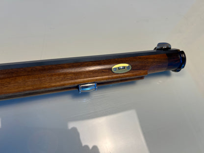 Rolf Wolf | Gewehr Modell Greuling | Kal. 9,6 mm | Leichte Gebrauchsspuren