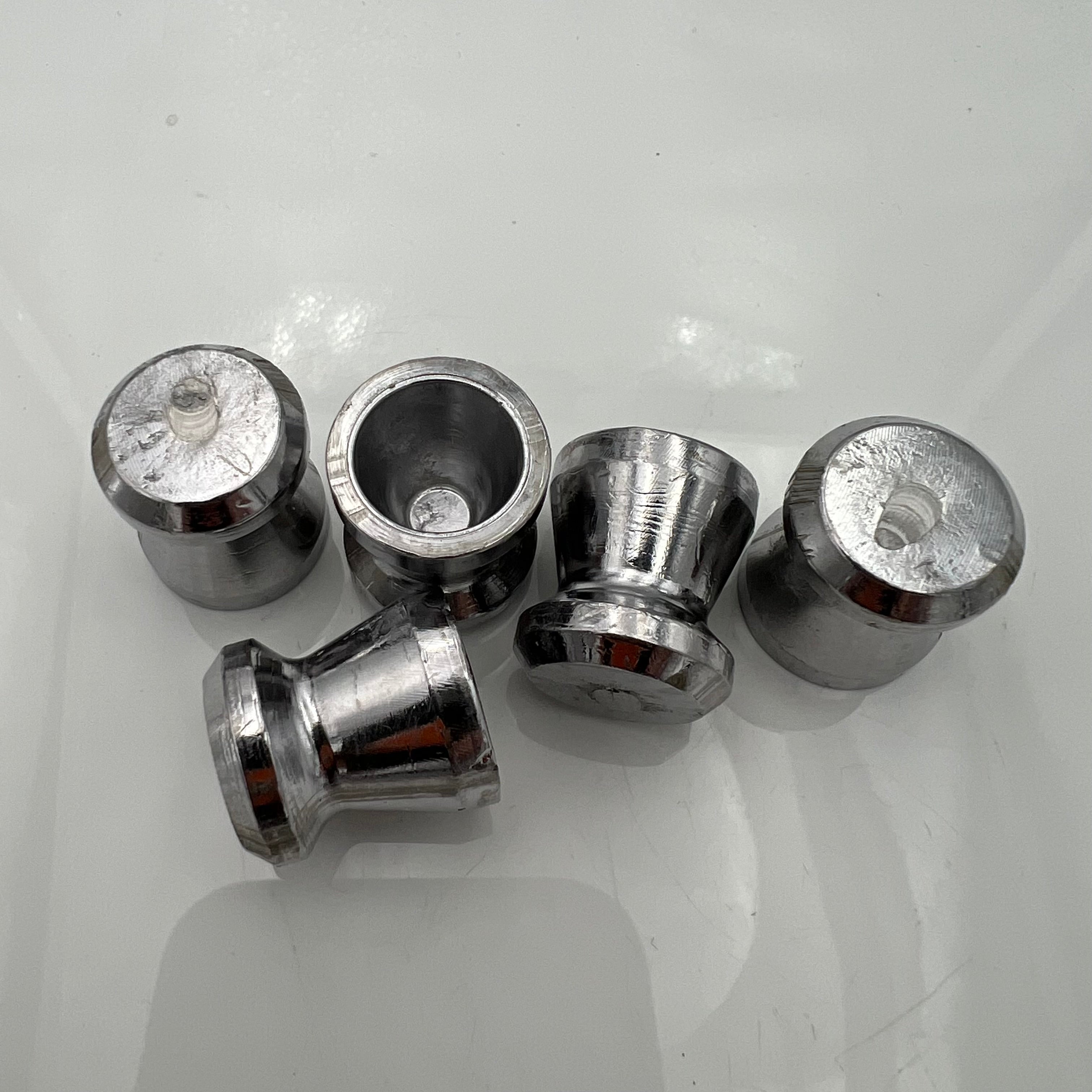 Kal. .730 (GA.12) | Slug Diabolo