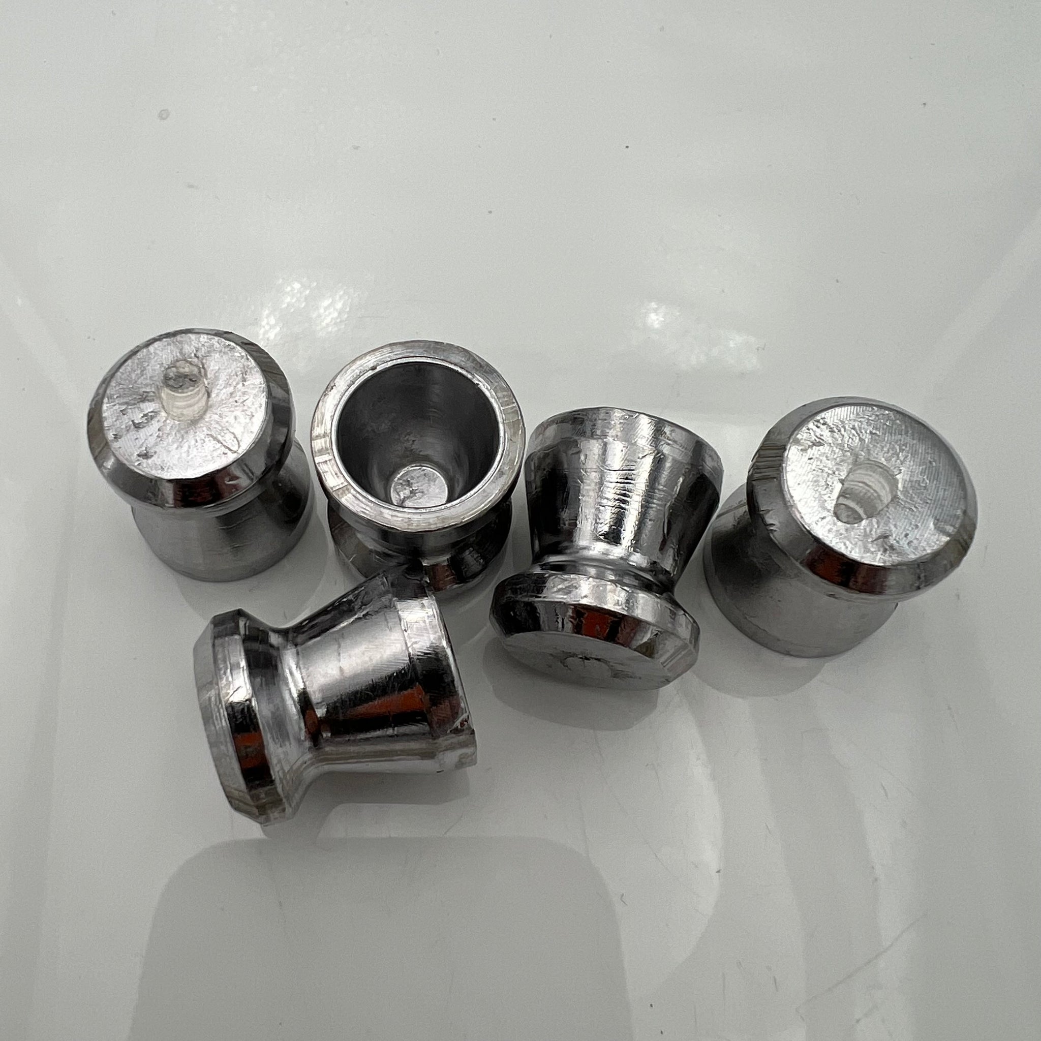 Kal. .730 (GA.12) | Slug Diabolo