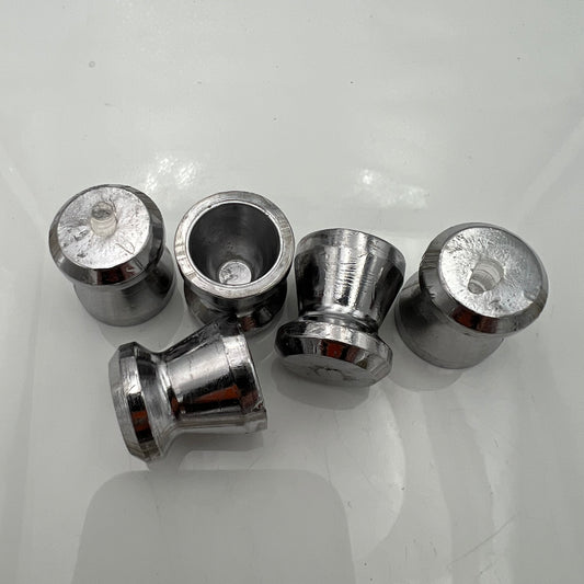 Kal. .730 (GA.12) | Slug Diabolo