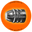 G&M Geschosse und Mehr Onlineshop logo