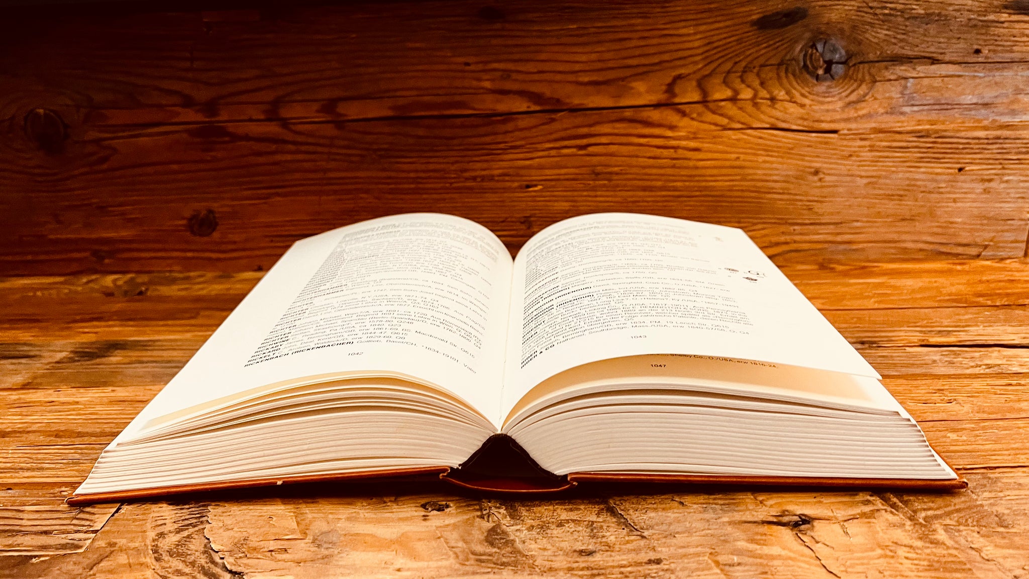 External Drum Press Cal. .44