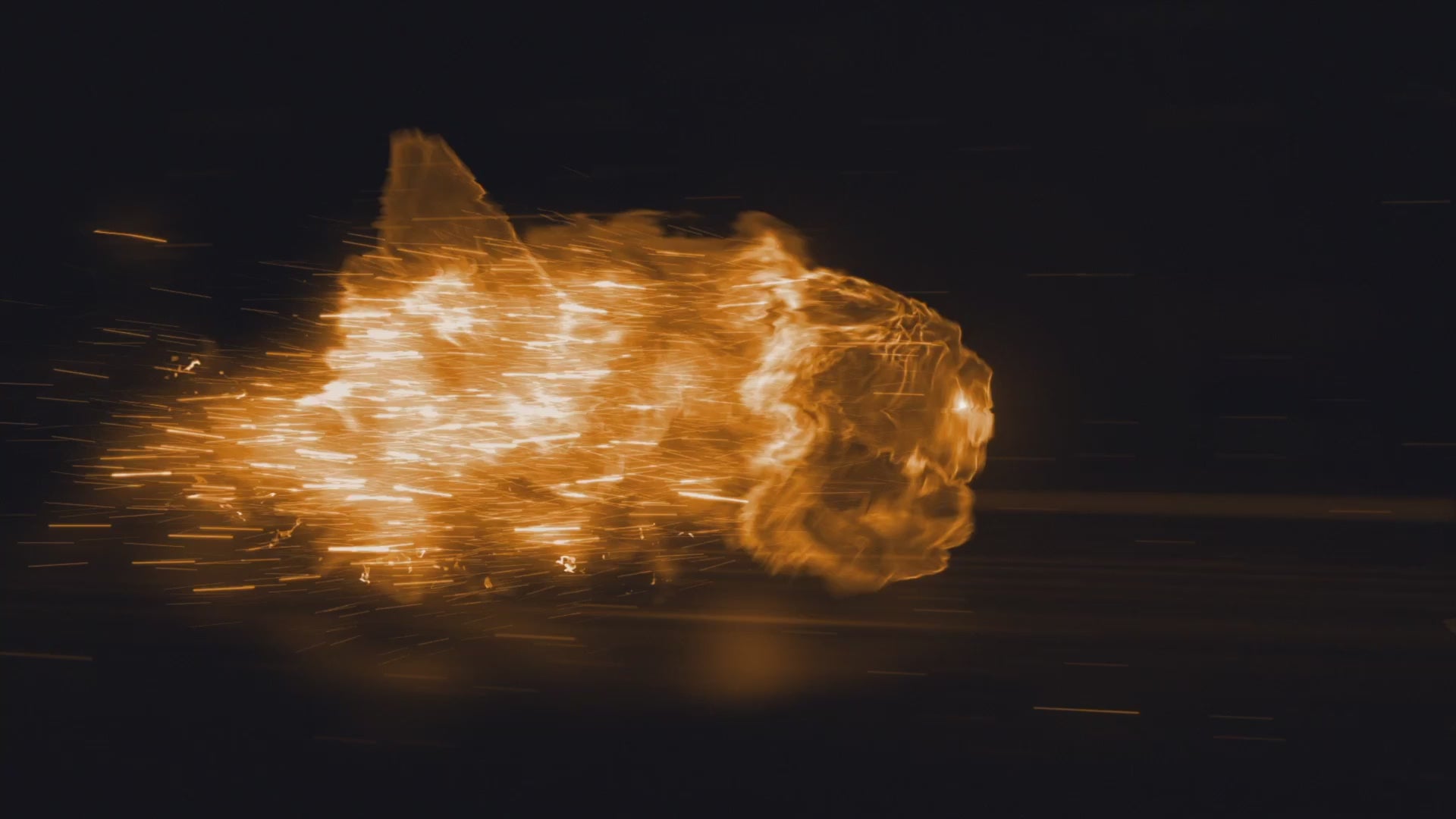 Cap Holder / Zündhütchen Setzer (Capper) Dose mit fünf Sternen / G&M EDITION